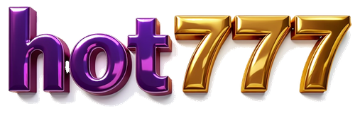 hot777