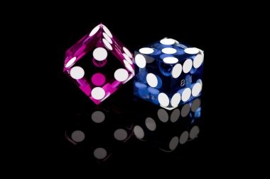 hot777 push notification settings on Android phone showing match reminders and odds alerts