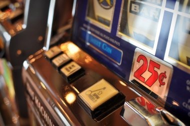 hot777 Speed Blackjack live dealer table showing multiple rounds, bet placement, and dealer interaction on mobile
